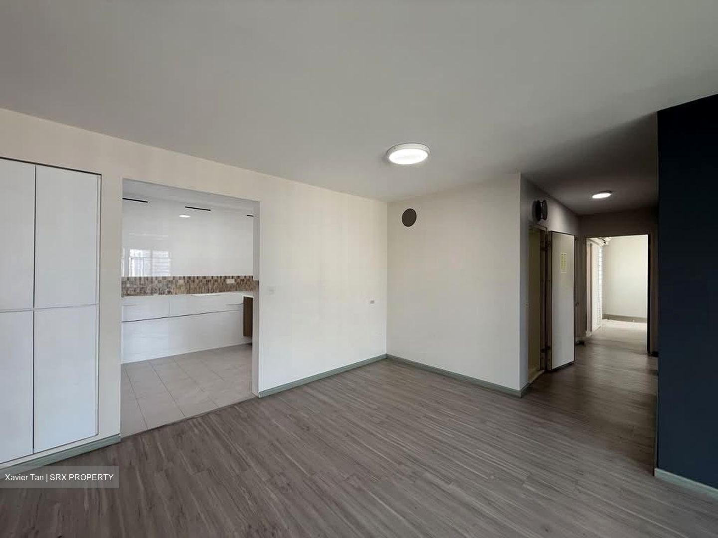 Blk 661C Waterway Sundew (Punggol), HDB 5 Rooms #587682361